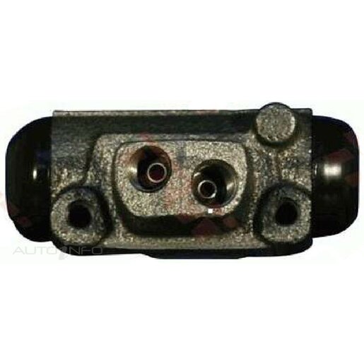 Protex  Rear Wheel Cylinder - JB3012