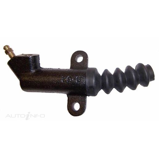 Protex Clutch Slave Cylinder - JB4228