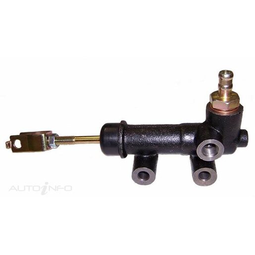 Protex Clutch Master Cylinder - JB1656