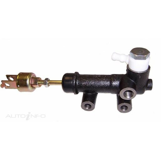 Protex Clutch Master Cylinder - JB1772