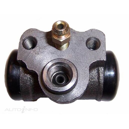 Protex  Rear Wheel Cylinder - JB3109