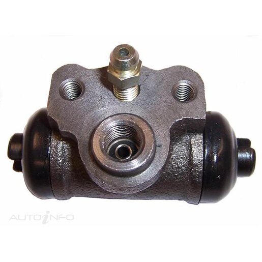 Protex  Rear Wheel Cylinder - JB3142