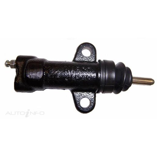 Protex Clutch Slave Cylinder - JB4217