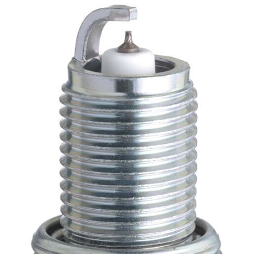 NGK 6597 Iridium IX Spark Plug - BPR5EIX