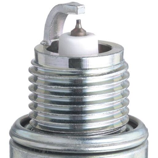 NGK 4085 Iridium IX Spark Plug - BPR6HIX