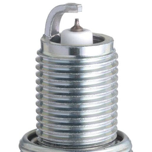 NGK 4055 Iridium IX Spark Plug - BPR7EIX