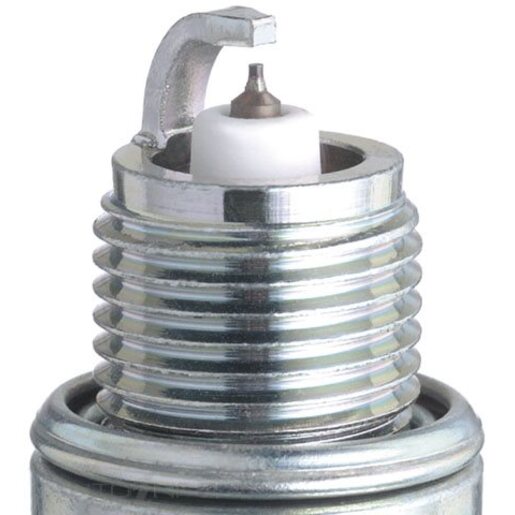 NGK 5944 Iridium IX Spark Plug - BPR7HIX