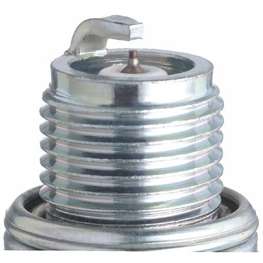 NGK 3419 Iridium IX Spark Plug - BR6HIX