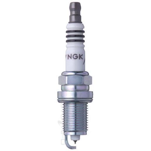 NGK Spark Plug - ZFR6FIX-11