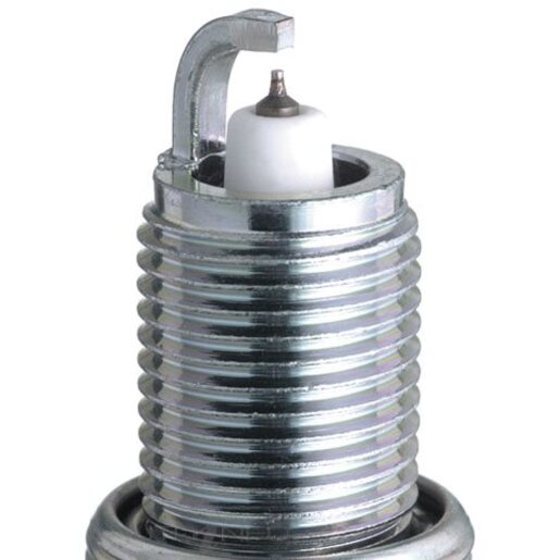 NGK Spark Plug - ZFR6FIX-11