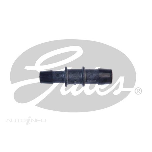 Gates Hose Reducer 1/2-5/8" - 28610