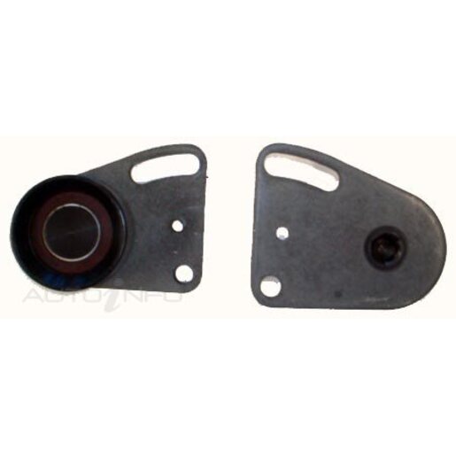 Protorque Timing Belt Tensioner - CT569