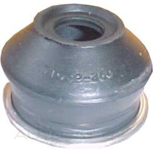 Roadsafe Ball Joint - Front Lower - RB122K