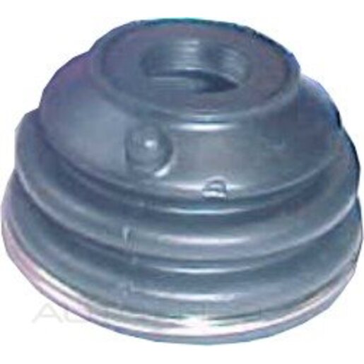 Roadsafe Ball Joint - Front Lower - RB206K