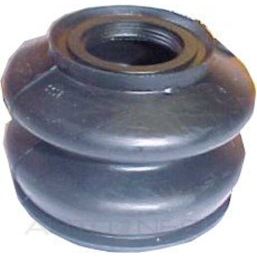 Roadsafe Ball Joint - Front Lower - RB317K