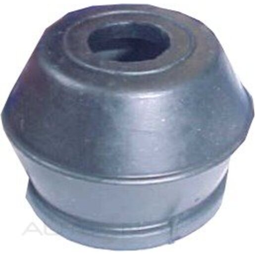 Roadsafe Ball Joint - Front Lower - RB94K