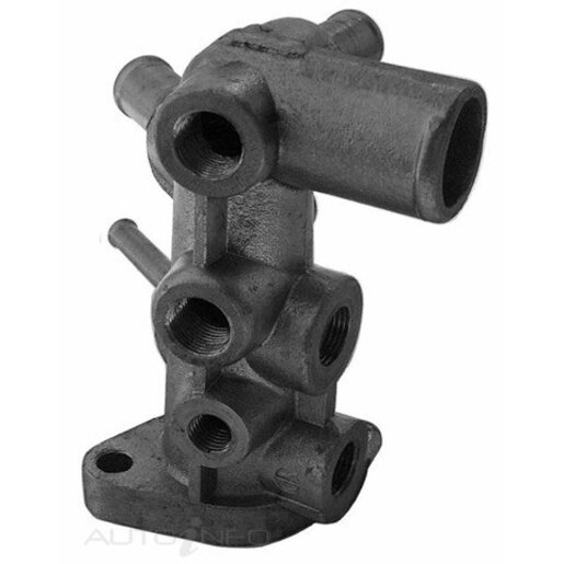 Kilkenny Castings Thermostat Housing - WO410