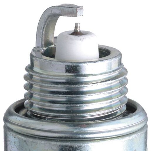 NGK 7189 Iridium IX Spark Plug - XR4IX