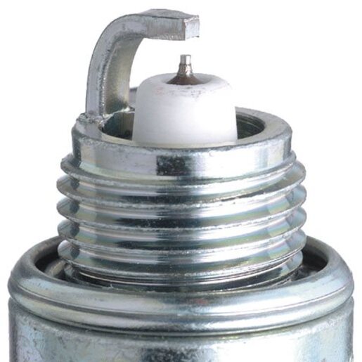 NGK 7355 Iridium IX Spark Plug - XR5IX