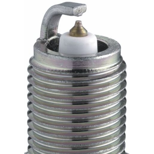 NGK Spark Plug - PFR6B-9