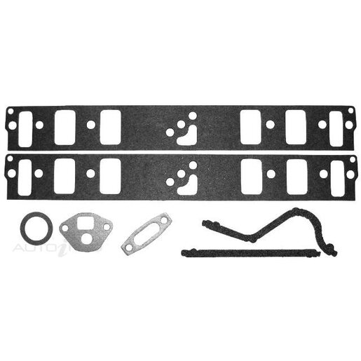 Engine Intake Manifold Gasket