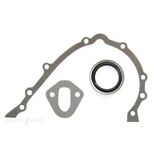 Engine Timing Cover Gasket Set