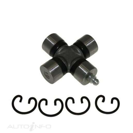 BWS Universal Joint - K5-A510