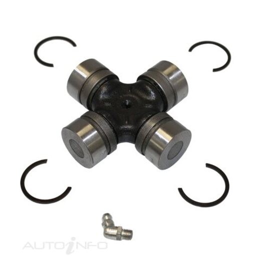 UNIVERSAL JOINT