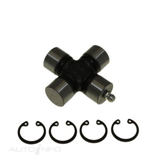 BWS Universal Joint - K5-A517