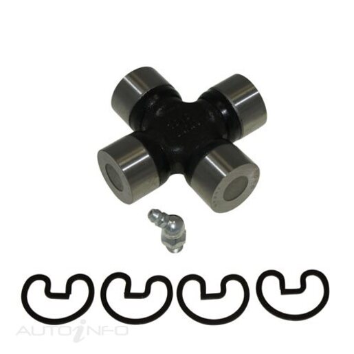 BWS Universal Joint - K5-A519