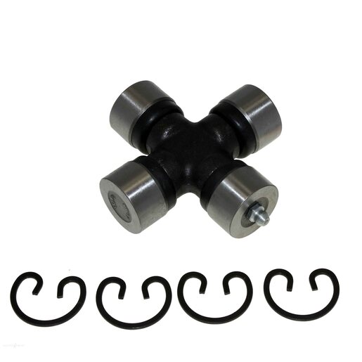 BWS Universal Joint - K5-A522