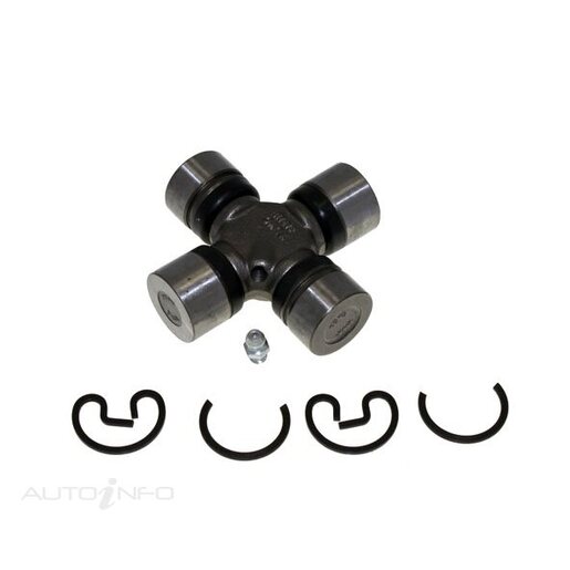 BWS Universal Joint - K5-A530