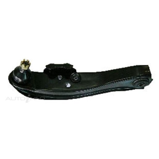 Protex Control Arm - Front Lower - BJ510R-ARM