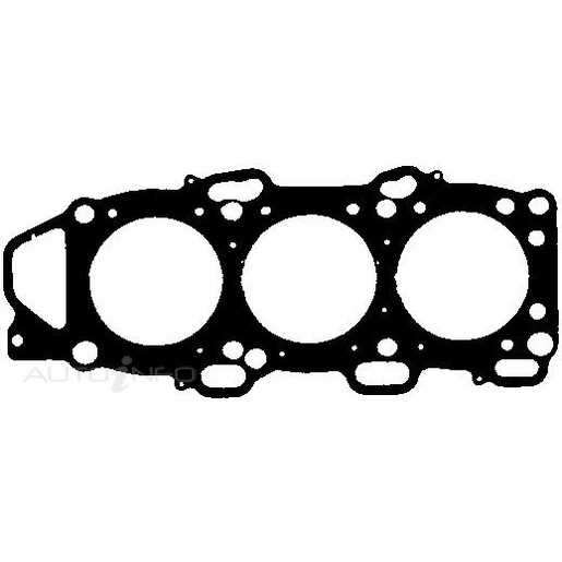 Protorque Engine Cylinder Head Gasket - BR970