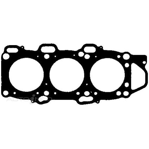 Protorque Engine Cylinder Head Gasket - BR980