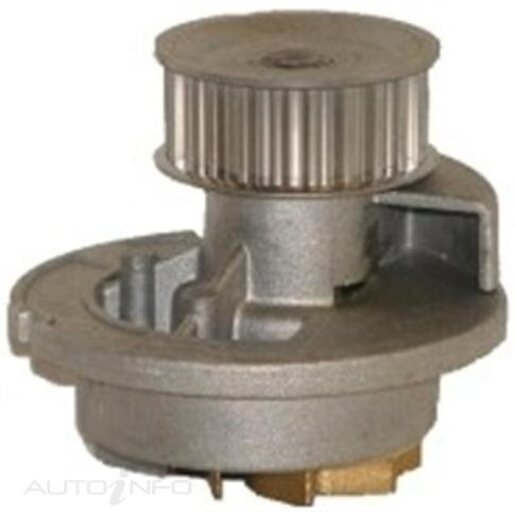 Protex Water Pump - PWP7050