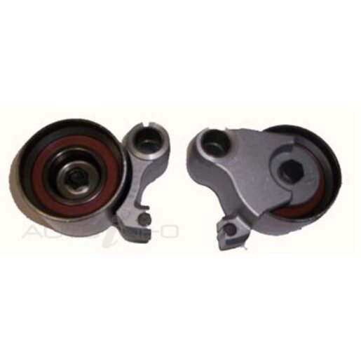 Protorque Timing Belt Tensioner Pulley - BT126