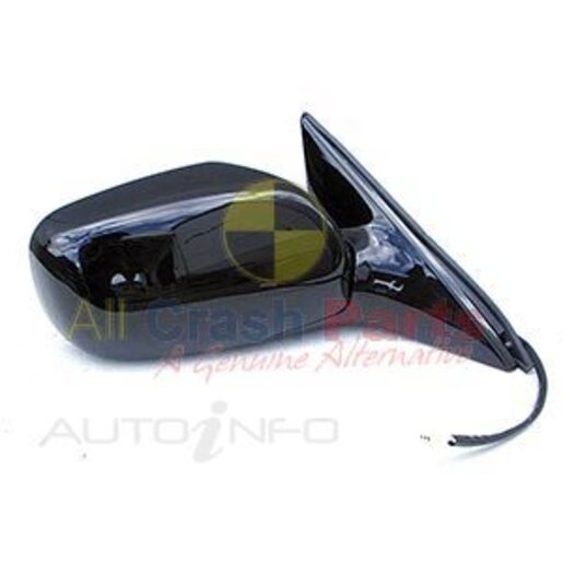 All Crash Parts Door Mirror - TSF-81000RH