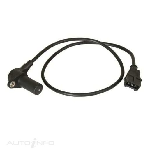 Tridon Engine Crank Angle Sensor - TCAS34