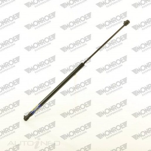 Monroe Rear Hatch/Tailgate Gas Strut - ML4322