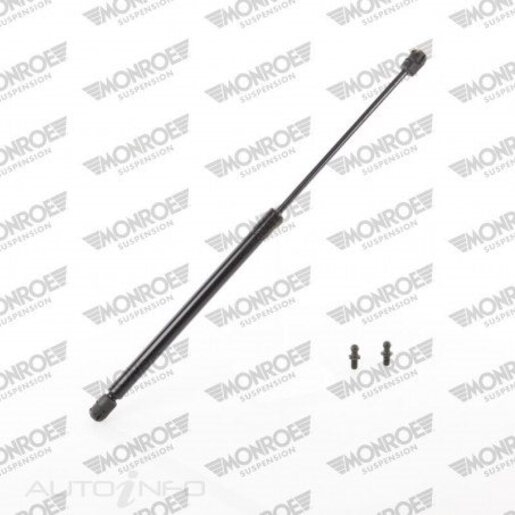 Monroe Rear Hatch/Tailgate Gas Strut - ML4324