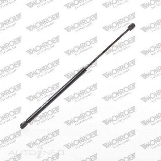 Monroe Bonnet Gas Strut - ML4332