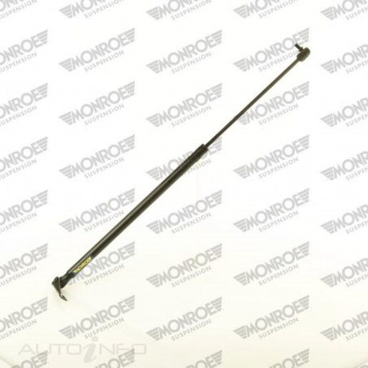 Monroe Rear Hatch/Tailgate Gas Strut - ML4342