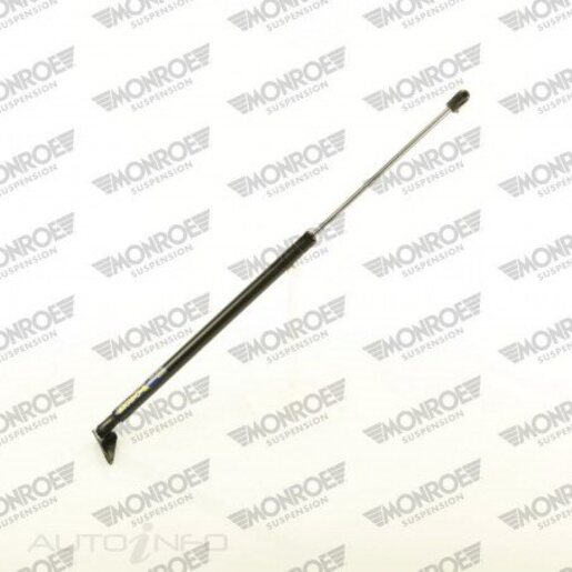 Monroe Rear Hatch/Tailgate Gas Strut - ML4354