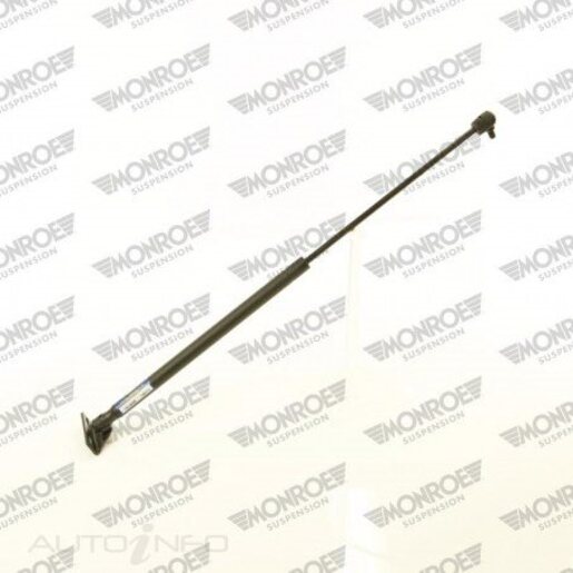 Monroe Rear Hatch/Tailgate Gas Strut - ML4448