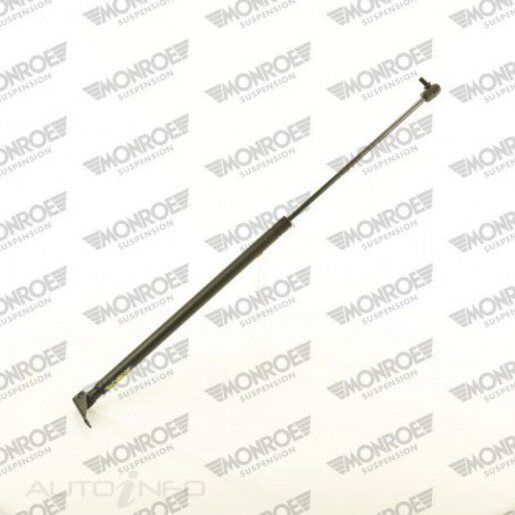 Monroe Rear Hatch/Tailgate Gas Strut - ML4387