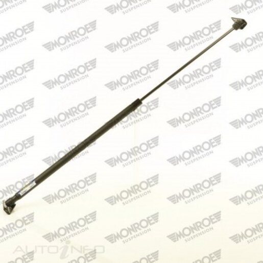 Monroe Rear Hatch/Tailgate Gas Strut - ML4404