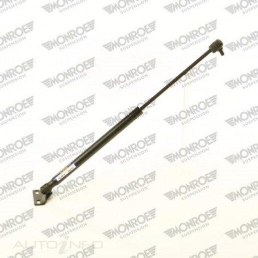 Monroe Rear Hatch/Tailgate Gas Strut - ML4419