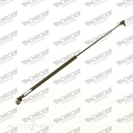 Monroe Rear Hatch/Tailgate Gas Strut - ML4434