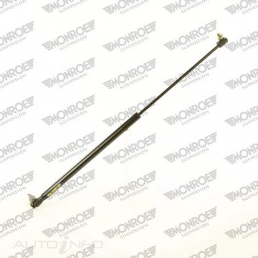 Monroe Rear Hatch/Tailgate Gas Strut - ML4449